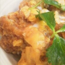 ぱぱっとできる かつ丼 レシピ 作り方 By こころうさぎ 楽天レシピ ぱぱっとできる かつ丼 レシピ 作り方 By こころうさぎ 楽天レシピ